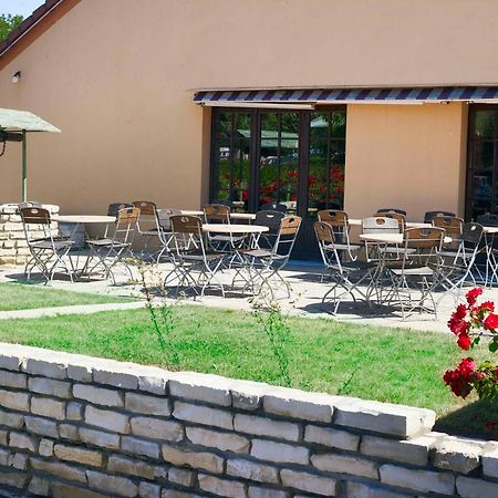 Kyriad Direct Roanne Hotel&Restaurant Ausstattung foto