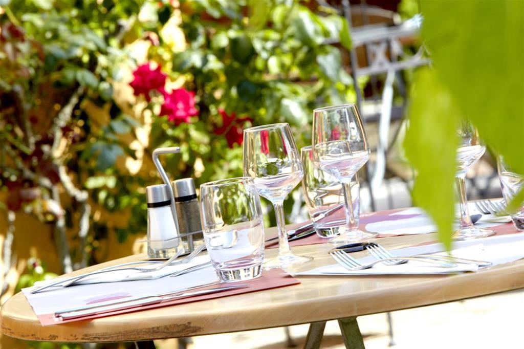 Kyriad Direct Roanne Hotel&Restaurant Exterior foto